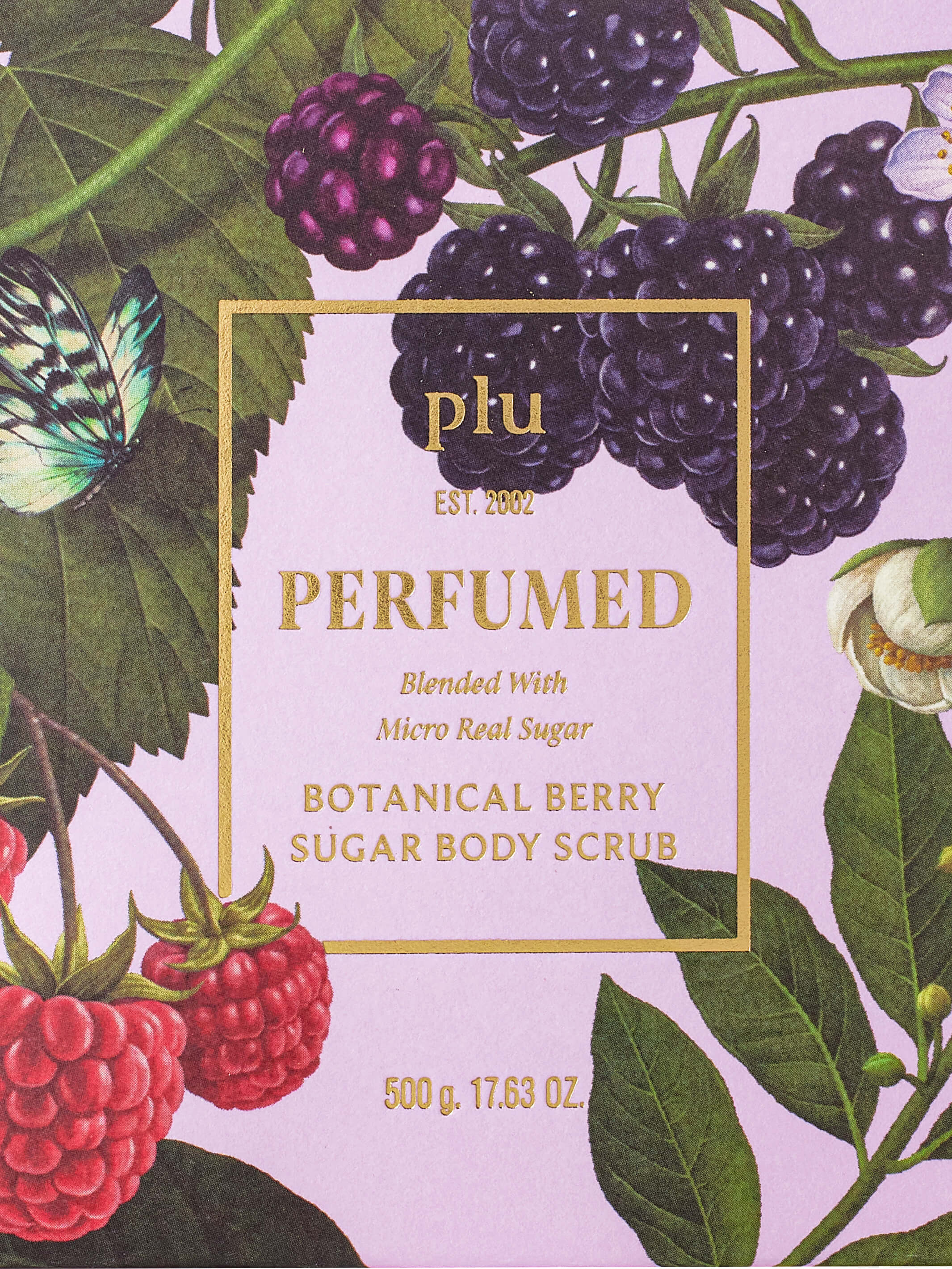 プル ボディスクラブ ホワイトマスク